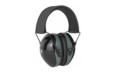 Radians RADIANS TERMINATOR NRR29 FLDG BLK - Image 2