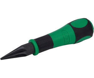 RCBS RCBS VLD DEBURRING TOOL W/HANDLE