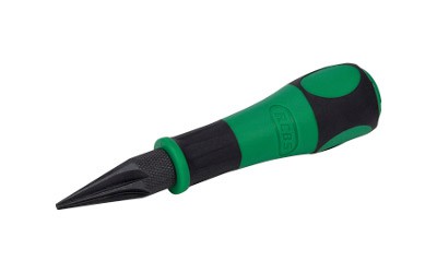 RCBS RCBS VLD DEBURRING TOOL W/HANDLE