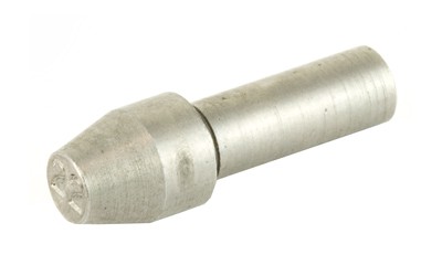 RCBS RCBS CASE TRIMMER PILOT 22 CAL