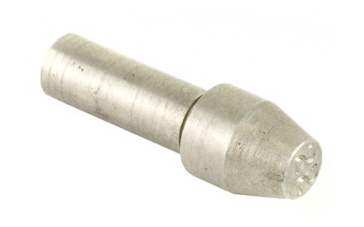 RCBS RCBS CASE TRIMMER PILOT 22 CAL - Image 2