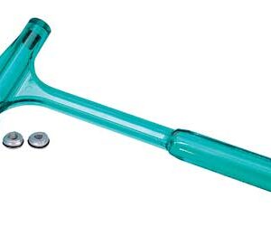 RCBS RCBS POW'R PULL II BULLET PULLER KIT