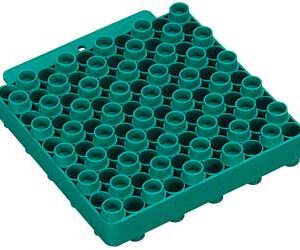 RCBS RCBS UNIVERSAL CASE LOADING BLOCK