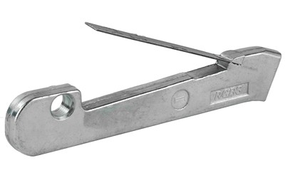 RCBS RCBS UNIVERSAL PRIMER ARM 2