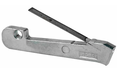 RCBS RCBS UNIVERSAL PRIMER ARM 2 - Image 2