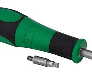 RCBS RCBS PRIMER POCKET BRUSH COMBO