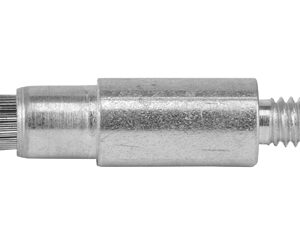 RCBS RCBS PRIMER POCKET BRUSH HEAD LARGE