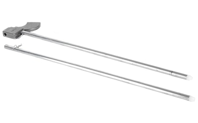 RCBS RCBS AUTO PRIMER FEED-100 COMBO