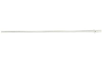 RCBS RCBS AUTO PRIMER FEED TUBE-100 SMALL