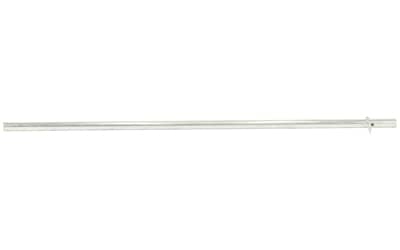 RCBS RCBS AUTO PRIMER FEED TUBE-100 SMALL - Image 2