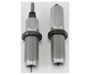 RCBS RCBS FULL LENGTH DIE SET .22-250 REM