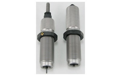 RCBS RCBS FULL LENGTH DIE SET .22-250 REM