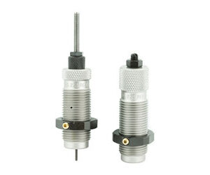 RCBS RCBS FULL LENGTH DIE SET .223 REM