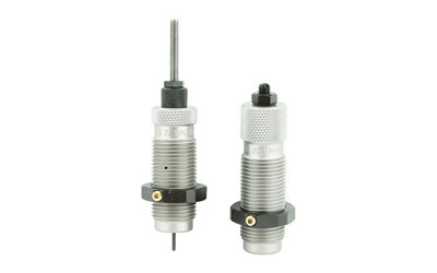 RCBS RCBS FULL LENGTH DIE SET .223 REM