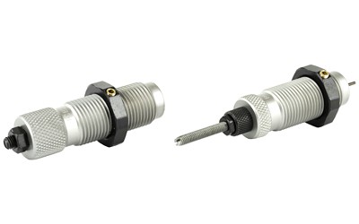 RCBS RCBS SMALL BASE DIE SET .223 REM - Image 2