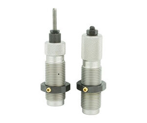RCBS RCBS FULL LENGTH DIE SET .243 WIN