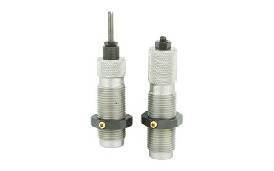 RCBS RCBS FULL LENGTH DIE SET .243 WIN