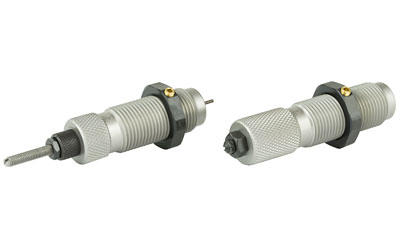 RCBS RCBS FULL LENGTH DIE SET .243 WIN - Image 2
