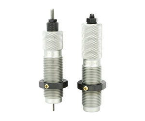RCBS RCBS FULL LENGTH DIE SET .25-06