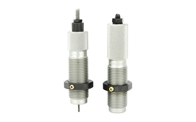 RCBS RCBS FULL LENGTH DIE SET .25-06