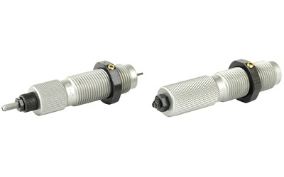 RCBS RCBS FULL LENGTH DIE SET .25-06 - Image 2