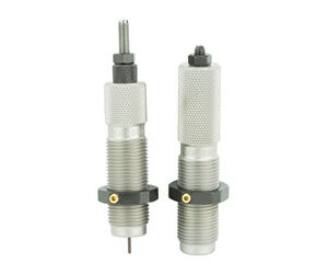 RCBS RCBS FULL LENGTH DIE SET .270 WIN