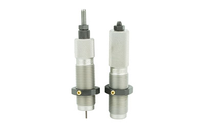 RCBS RCBS FULL LENGTH DIE SET .270 WIN