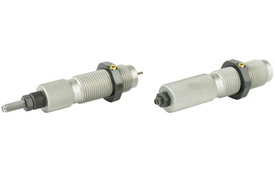 RCBS RCBS FULL LENGTH DIE SET .270 WIN - Image 2