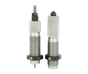 RCBS RCBS FULL LENGTH DIE SET .300 WIN MG