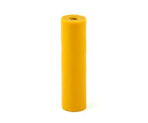 RCBS RCBS RIFLE BULLET LUBRICANT
