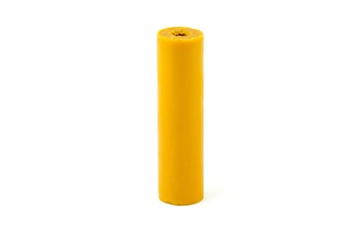 RCBS RCBS RIFLE BULLET LUBRICANT
