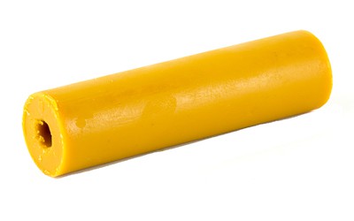 RCBS RCBS RIFLE BULLET LUBRICANT - Image 2