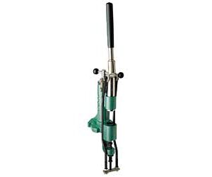RCBS RCBS LUBE-A-MATIC-2 LUBRICATOR
