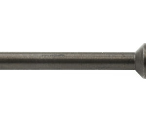 RCBS RCBS HEADED DECAPPING PIN 5-PACK