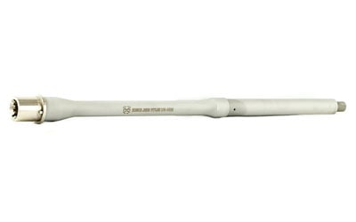 Rosco Manufacturing ROSCO PB BBL 16" 223WYLDE 1/8
