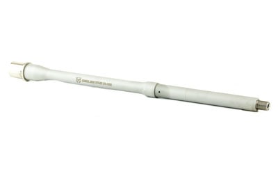 Rosco Manufacturing ROSCO PB BBL 16" 223WYLDE 1/8 - Image 2