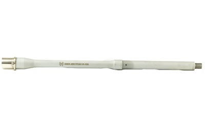 Rosco Manufacturing ROSCO PB BBL 16" 223WYLDE 1/8 - Image 3