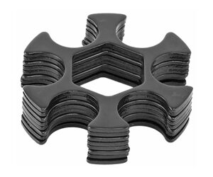 Ranch Products RP FULL MOON CLIPS 45ACP 6RD 8/PK