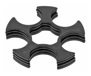 Ranch Products RP FULL MOON CLIPS RUGER 5RD 4/PK