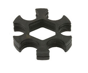 Ranch Products RP FULL MOON CLIPS RUGER 6RD 8/PK