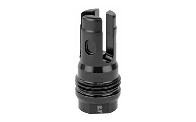 Rugged Suppressors RUGGED R3 FLASH HIDER 5/8X24