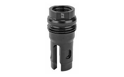 Rugged Suppressors RUGGED R3 FLASH HIDER 5/8X24 - Image 2