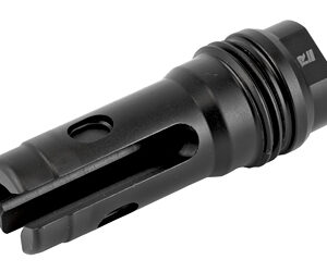 Rugged Suppressors RUGGED LONG FLASH HIDER 5/8X24