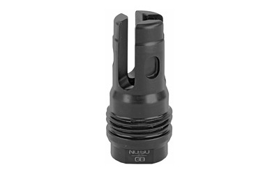 Rugged Suppressors RUGGED FLASH HIDER 1/2X28 W/ 7.62
