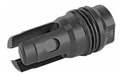 Rugged Suppressors RUGGED FLASH HIDER 1/2X28 W/ 7.62 - Image 2
