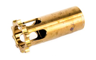 Rugged Suppressors RUGGED PISTON 9/16X24