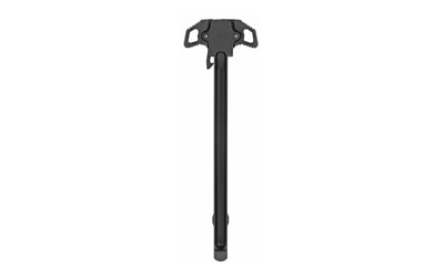 Radian Weapons RADIAN RAPTOR-SL CHRGNG HNDL 556 BLK - Image 2