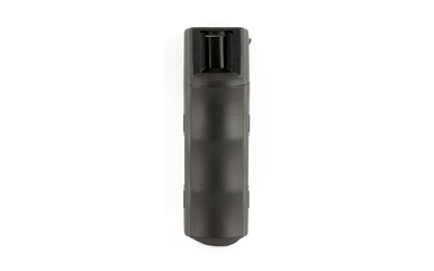 Sabre SABRE RED CAMPUS SAFETY PEPPER GEL K
