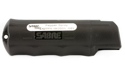 Sabre SABRE RED CAMPUS SAFETY PEPPER GEL K - Image 2