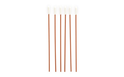 Swab-Its SWAB-ITS GUN-TIPS EXT REACH 24PK